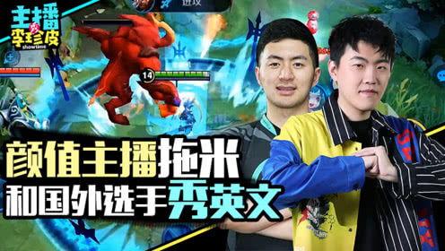 吃瓜节奏游戏,揭秘“吃瓜节奏”游戏背后的趣味与挑战