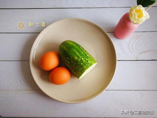 吃鸡瓜的寓意,寓意吉祥，共享丰收喜悦