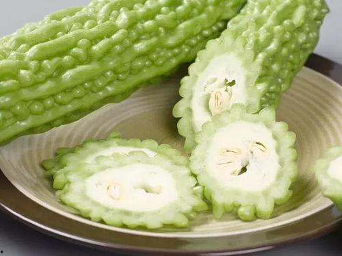 柒哥吃瓜,揭秘娱乐圈幕后故事