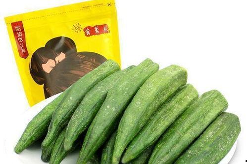 鹏瓜孕妇可以吃,营养美味两不误