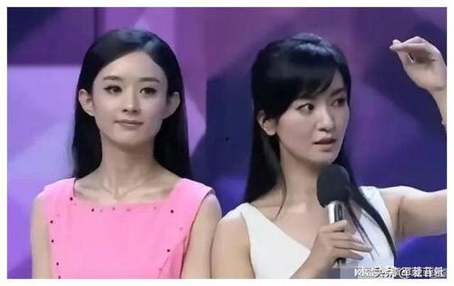 最新吃瓜爆料明星,神秘明星疑涉重大事件，真相即将揭晓！