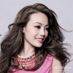 信容祖儿吃瓜,娱乐圈的“瓜田”风云再起