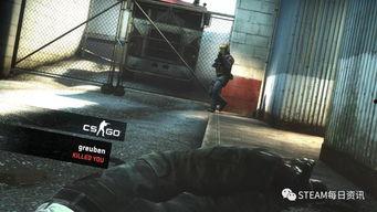 csgo吃瓜公主