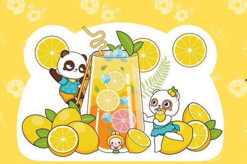 吃瓜的兔姬,揭秘娱乐圈幕后故事