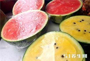 梦见吃桃吃瓜,桃与瓜的奇幻之旅