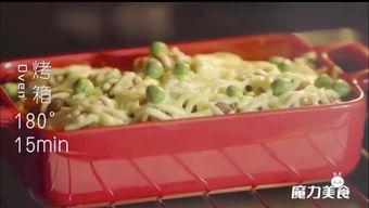 Cheese吃瓜剧场,揭秘娱乐圈幕后风云
