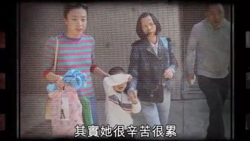 大刘在线吃瓜,揭秘娱乐圈幕后风云
