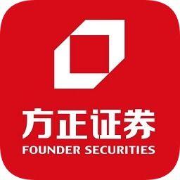 方正证券员工吃瓜,揭秘职场八卦背后的真相