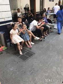 成都吃瓜女士吵架,一场网络热议的邻里纷争