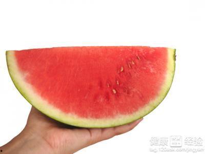 红河吃瓜事件,一场引发社会热议的食品安全风波