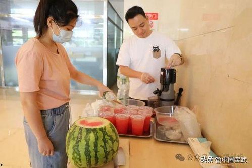 台州婚礼吃瓜事件,一场意外引发的舆论漩涡