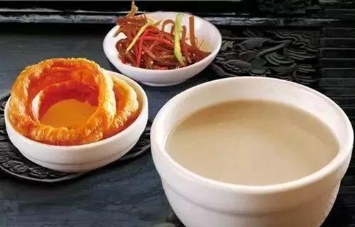 娱乐吃瓜酱豆汁,揭秘娱乐圈的甜蜜与苦涩