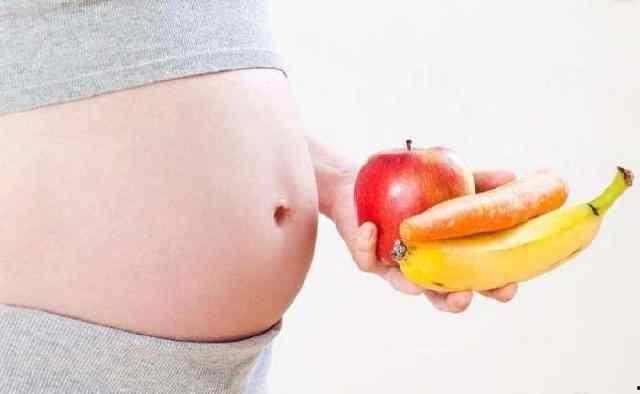 怀孕可以吃老汉瓜嘛,老汉瓜在孕期是否适宜食用