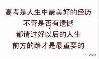 网络吃瓜群众的由来,吃瓜群众崛起的奥秘与影响