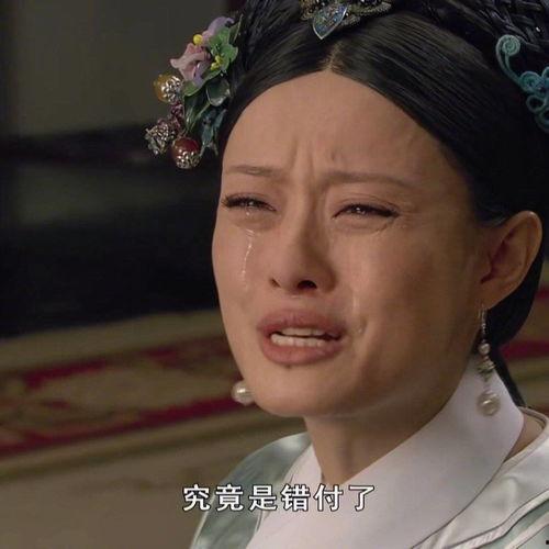 刘姐吃瓜群众,揭秘娱乐圈幕后风云