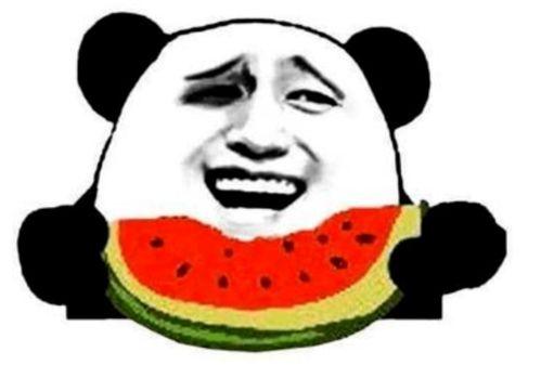 吃瓜反转了,真相背后的惊人反转