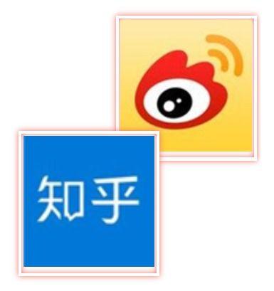 吃瓜各大app,各大APP带你领略网络热议风云