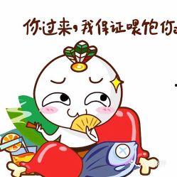 吃瓜博主讲吃货日常,我的吃货日常大揭秘
