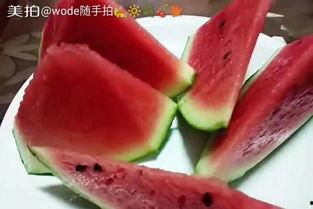 吃瓜喽怎样吃法,揭秘“吃瓜喽”的独特吃法
