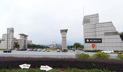 德江大学城吃瓜,吃瓜群众眼中的校园生活百态