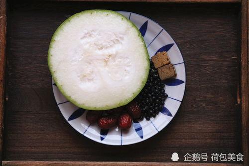 718热门今日吃瓜,今日吃瓜大揭秘，热点事件一网打尽！
