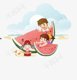 吃瓜阿姨照片图片高清,高清揭秘吃瓜阿姨的绝美风采