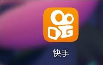 快手如何吃瓜赚钱