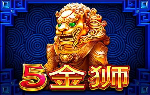 51吃瓜王朝,揭秘娱乐圈幕后风云