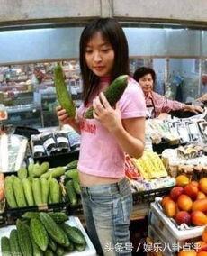 古典美女吃瓜群众,古典美女与吃瓜群众的趣味互动