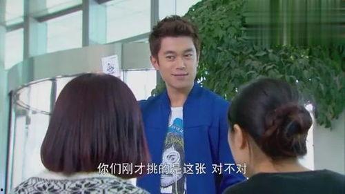 古典美女吃瓜群众,古典美女与吃瓜群众的趣味互动