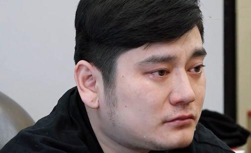 钱枫吃瓜群众