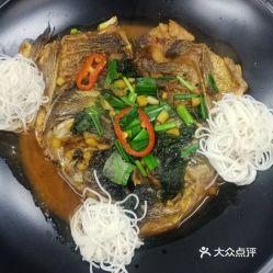 溪流鱼吃瓜吗,溪流鱼与瓜果的奇妙邂逅