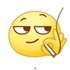 抖音emoji吃瓜,emoji吃瓜，揭秘网络热梗背后的趣味与思考