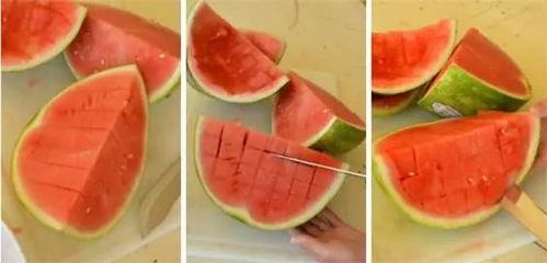小瓜皮吃瓜圈