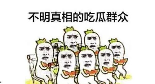 吃瓜群众飞吻摸头,揭秘娱乐圈温馨瞬间