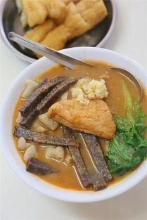 灌口大鼎沙茶面吃瓜,吃瓜群众的美食新宠