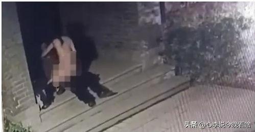 曲阜吃瓜事件视频,一场引发热议的网络视频风波