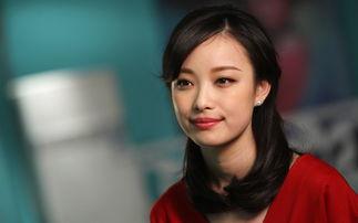 妮倪吃瓜,揭秘娱乐圈幕后故事
