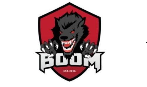 boom俱乐部吃瓜