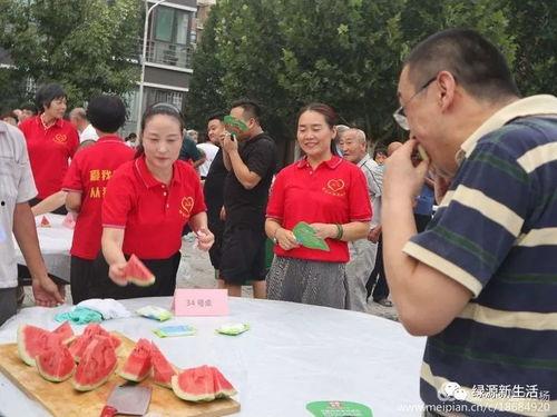 家暴吃瓜图片大全高清,揭开家庭暴力残酷真相