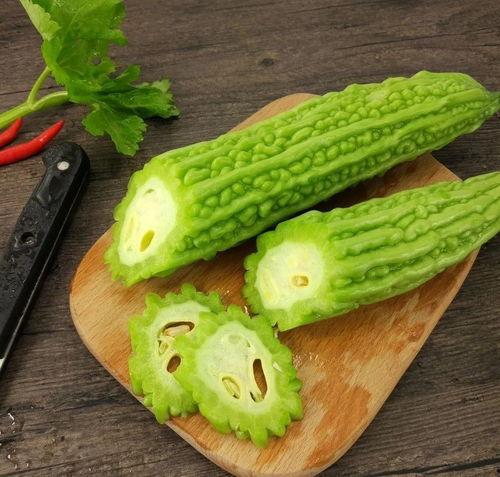 yc吃瓜,yc吃瓜事件背后的真相与内幕