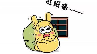 吃瓜群众2281,网络热议背后的真相与思考