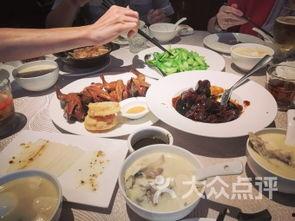 奢侈店吃瓜小说,揭秘奢侈店背后的豪门恩怨瓜
